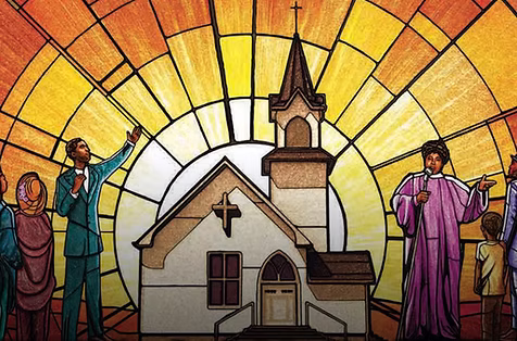 MONOBLACKCHURCH2-1024×527